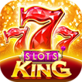 slots king logo